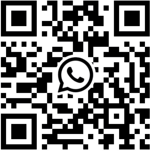 3b61ad6b 53c1 4085 8949 187a489f2282 1 201 a