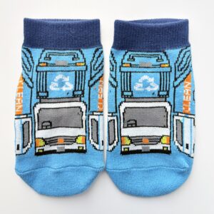 72eb9bc3 758d 47d9 b5ca 819d70f26b76 1 201 a